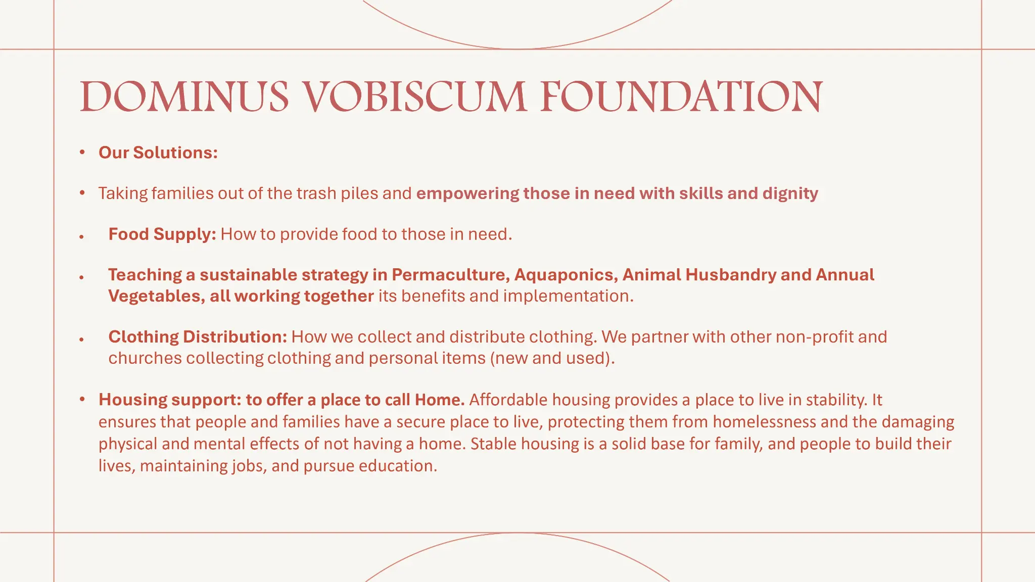 Presentation Page 7